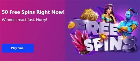 betmaster casino 50 free spins